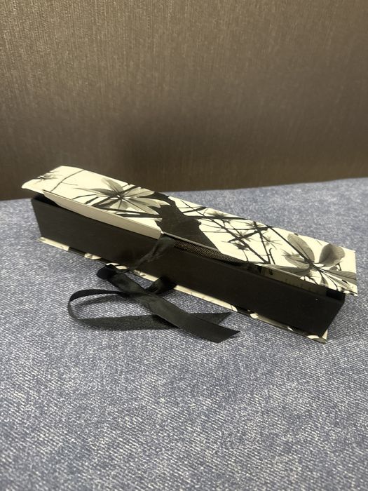 Nata Belz прикраса нова