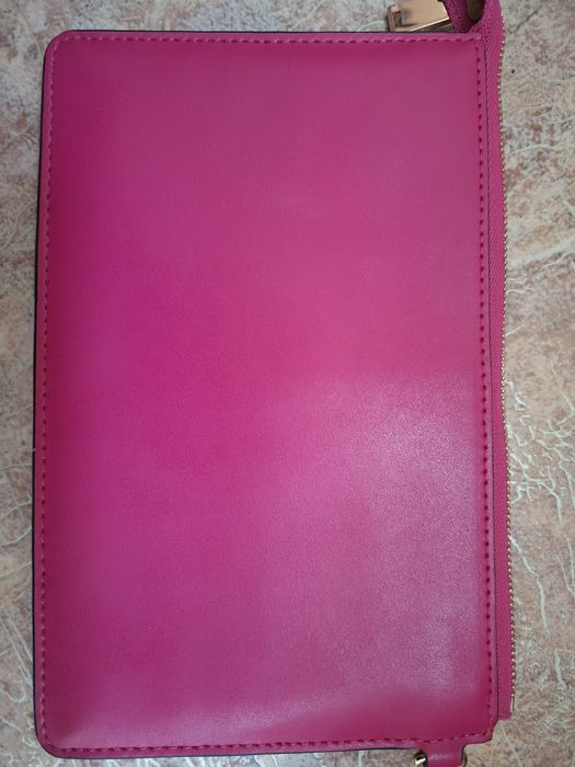 Гаманець, клатч, кошелек Michel Kors, оригінал