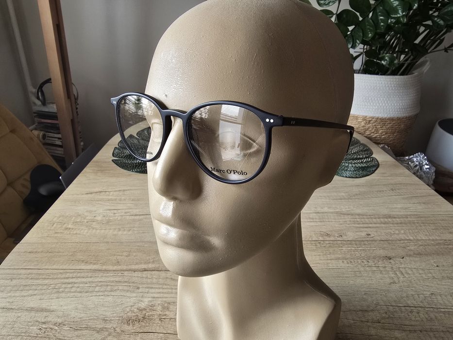 Okulary oprawki Marc O'Polo