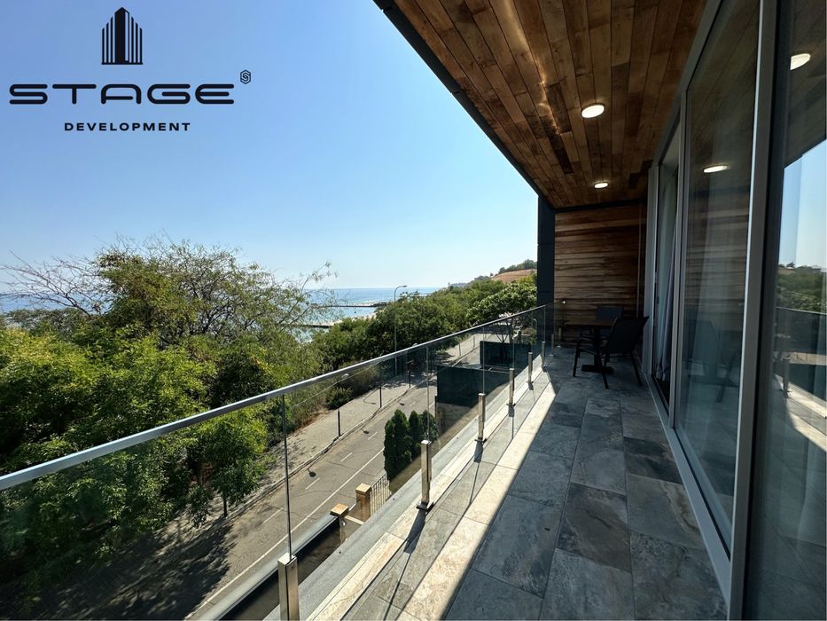 Commercial real estate at st. Kulikovo pole pl Oktyabrskoy revolyutsii pl (area 1000 m²) - Atlanta.ua - photo 6