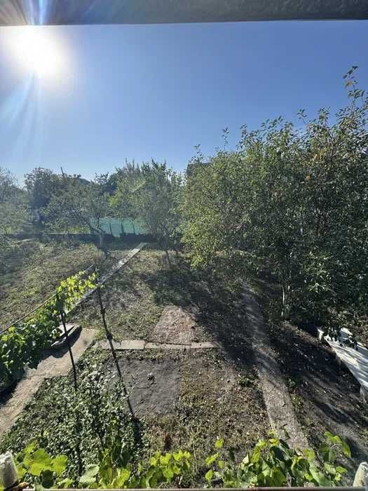 Продам дачу! Куриловка!