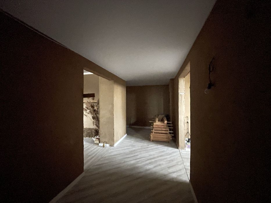 Помещение под бизнес / хостел мини гостиницу от хозяина!