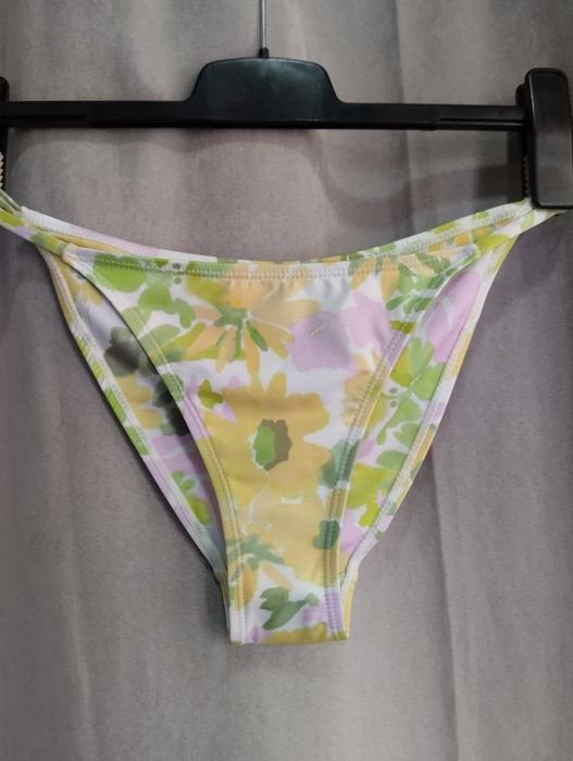 Nowe majtki dół stroju kąpielowego strój Primark r.S,M,L.XL, XXL
