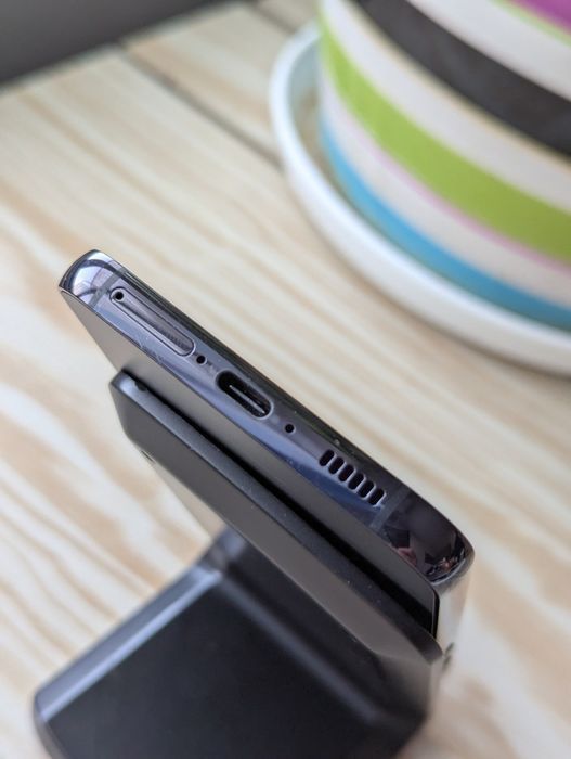 SAMSUNG Galaxy S23 8/128GB | Частинами 0% | Гарантія | Неверлок