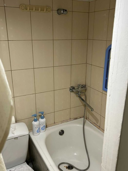 Сдам 2-х комнатную  квартиру Одесса