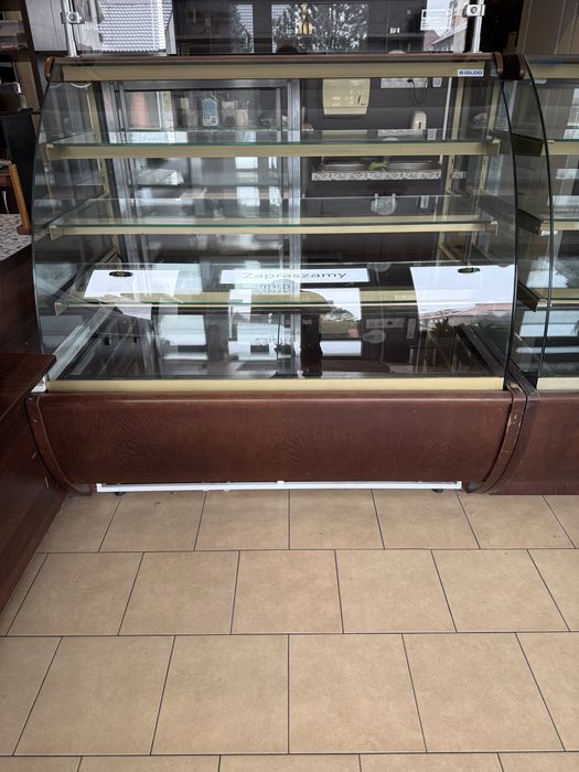 Chlodnia igloo jamajka