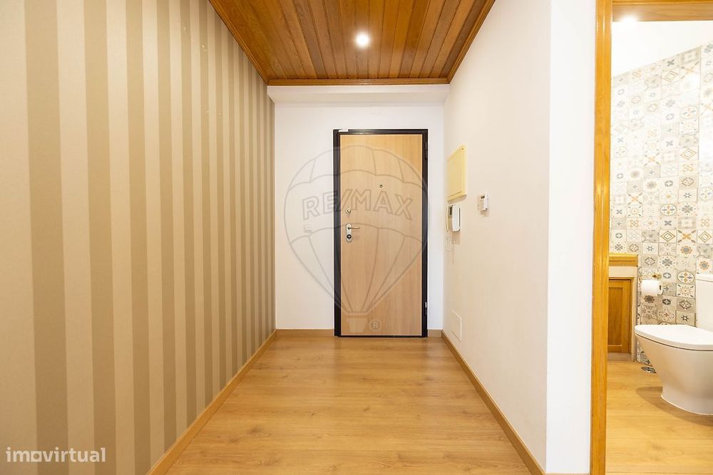 Duplex T3 para venda