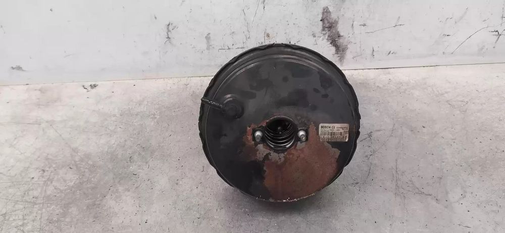 SERVOFREIO JAGUAR X-TYPE 2004 -1X432B195AF