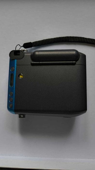 Instax Mini 70 idealny stan