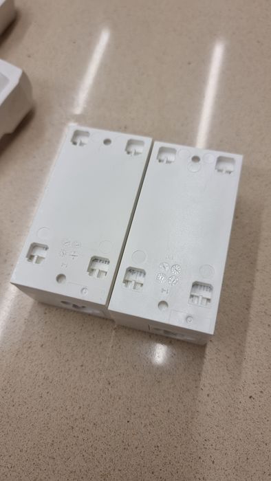 TP-Link TL-POE2412G Adaptador PoE Passivo 24V