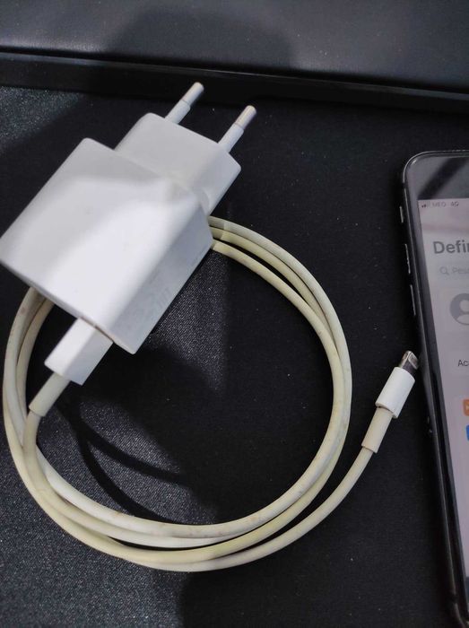 iphone 8, 64 gigas, desbloqueado