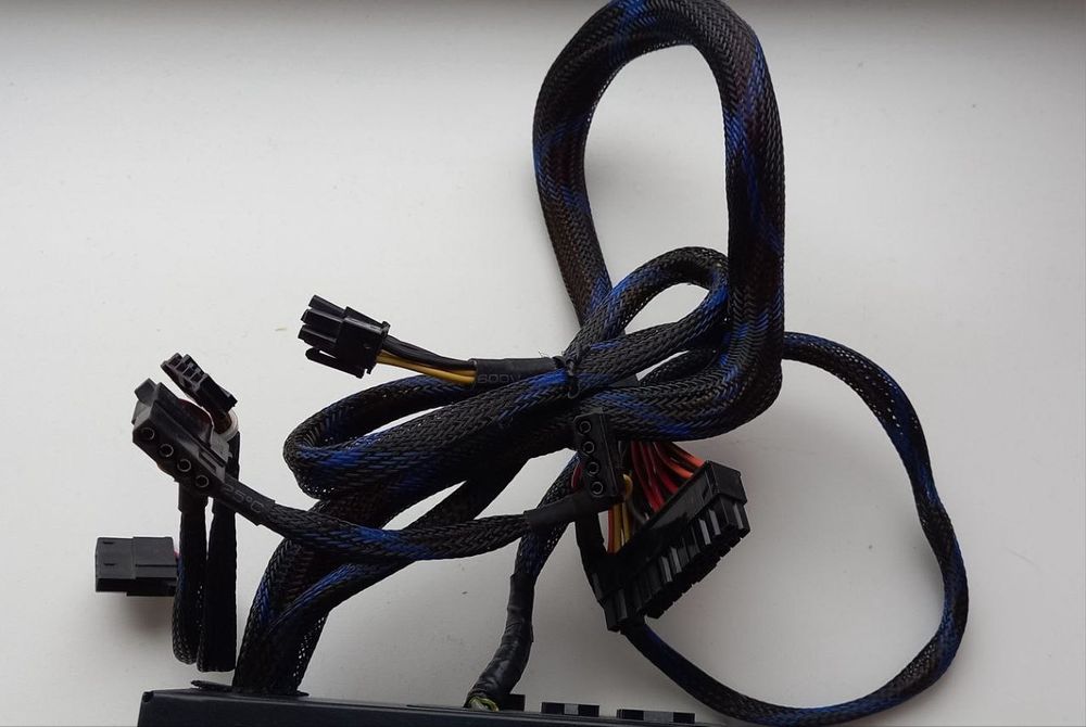 Ферма майнинг майнингова