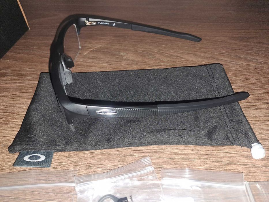 Оправа OAKLEY 8061 806101