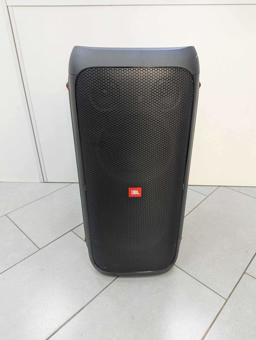 Głośnik Przenośny JBL PartyBox 310 | Krotoszyn | Testuj Na Miejscu