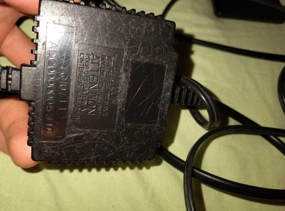 Głośniki z basem Creative Inspire T3100