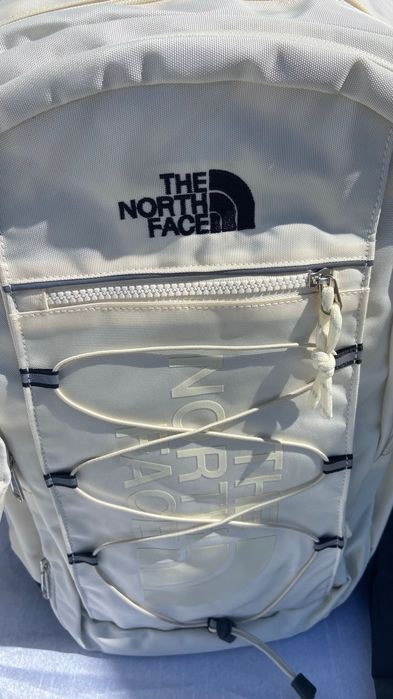 Mochila The North Face