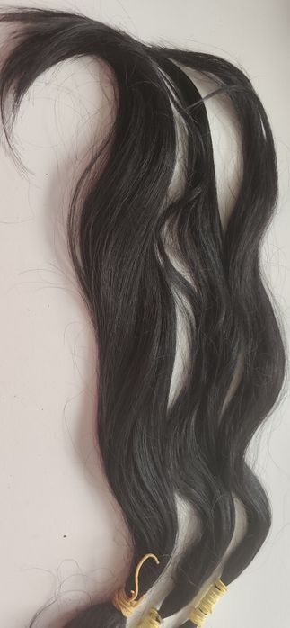 Cabelo brasileiro