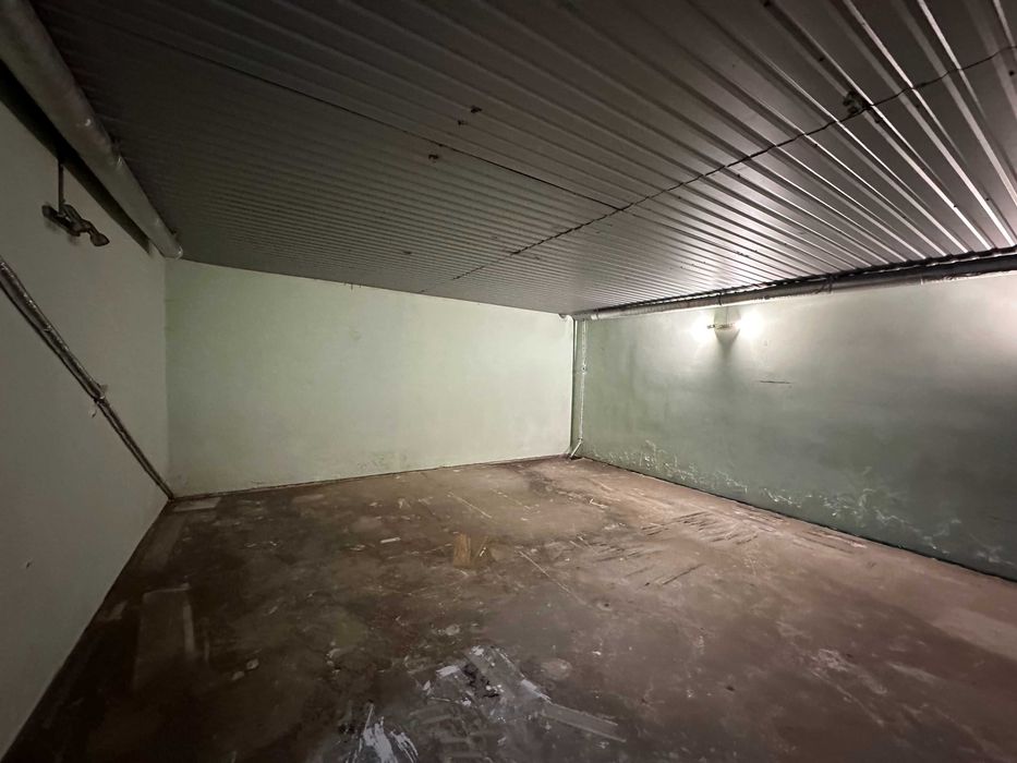 Коммерческая недвижимость по адресу ул. Саксаганского (площадь 108 м²) - Atlanta.ua - фото 21