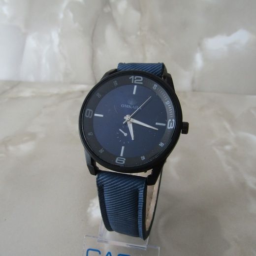 Watch omkara online sale