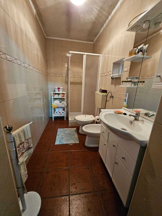 Vendo Casa em Aldeia no Alentejo junto ao Alqueva.