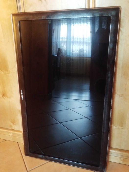 Matryca podświetlenie ie32D5500