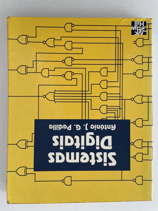 Livros Curso Telecomunicaçoes