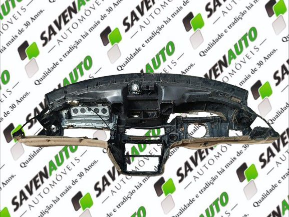 Kit de airbags MERCEDES-BENZ Classe S (W220)