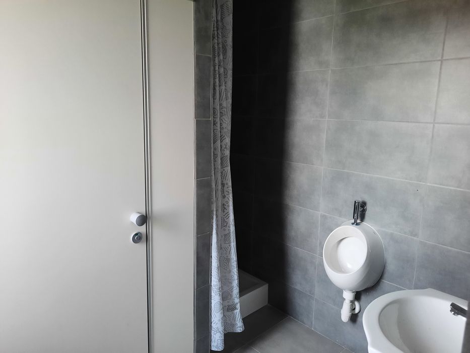 Dom do wynajęcia dla pracowników 22 miejsca, komfortowe warunki