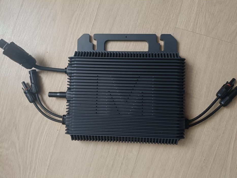 Mikroinwerter fotowoltaiczny  MARSTEK MST-M10800 W