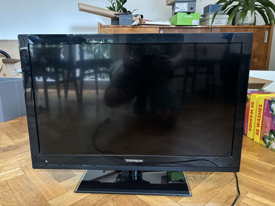 Telewizor thomson