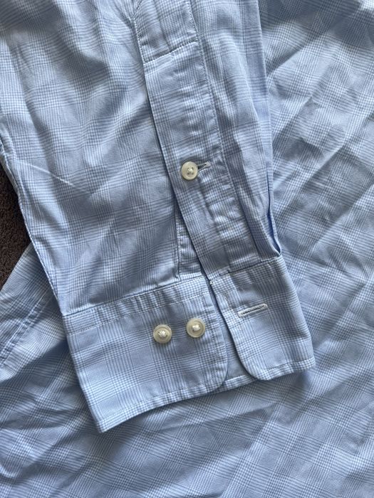 Сорочка Polo ralph lauren розмір М