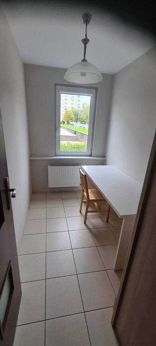 Wynajmu Mieszkania Staszica 2000 pln