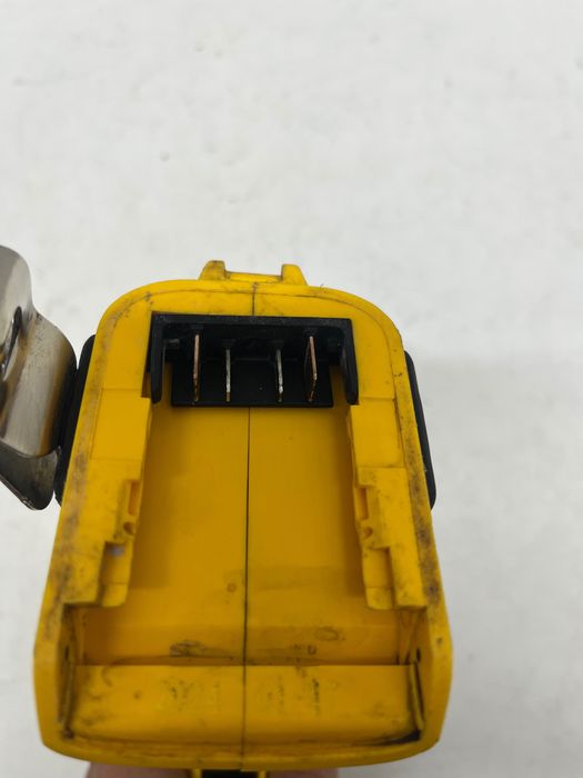 Zakrętarka udarowa 18V 170Nm DeWalt DCF787N body gw12m fv23