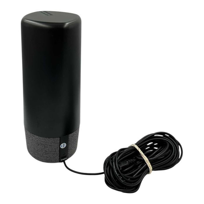 Antena wewnętrzna Thomson ANT1439 HD