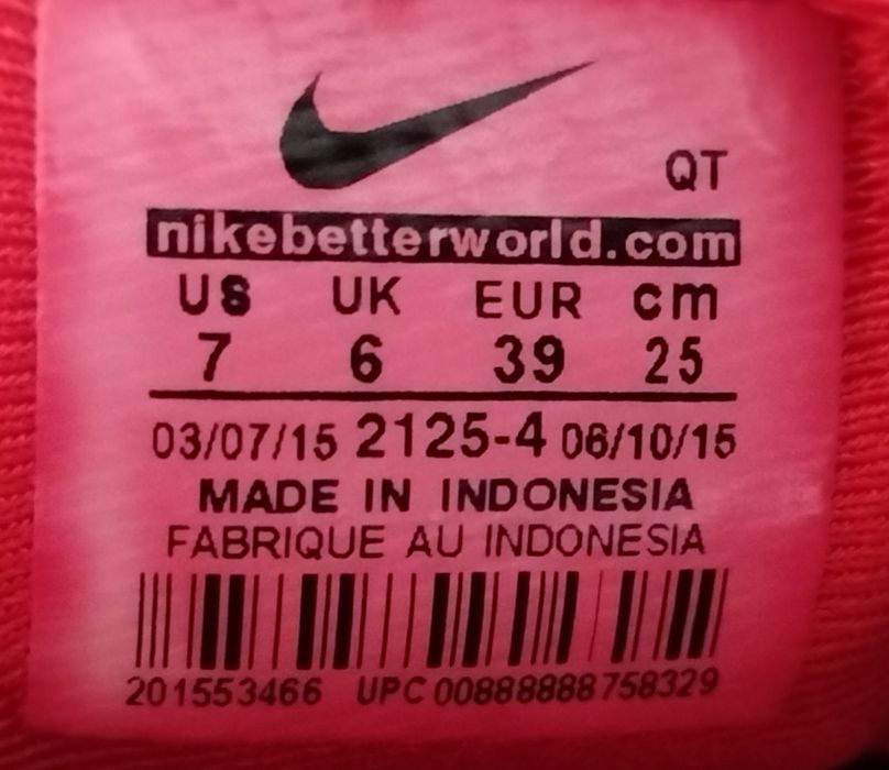 Кросівки сині Air Presto легкі текстильні кросівки на піні