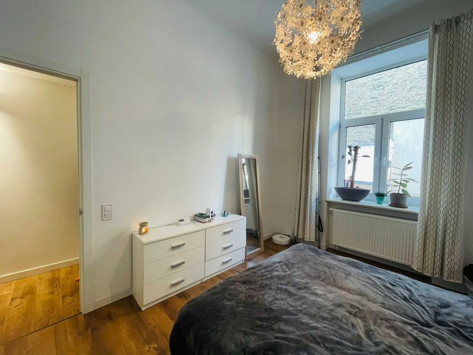 2-кімнатна квартира за адресою (площа 51 м²) - Atlanta.ua - фото 6