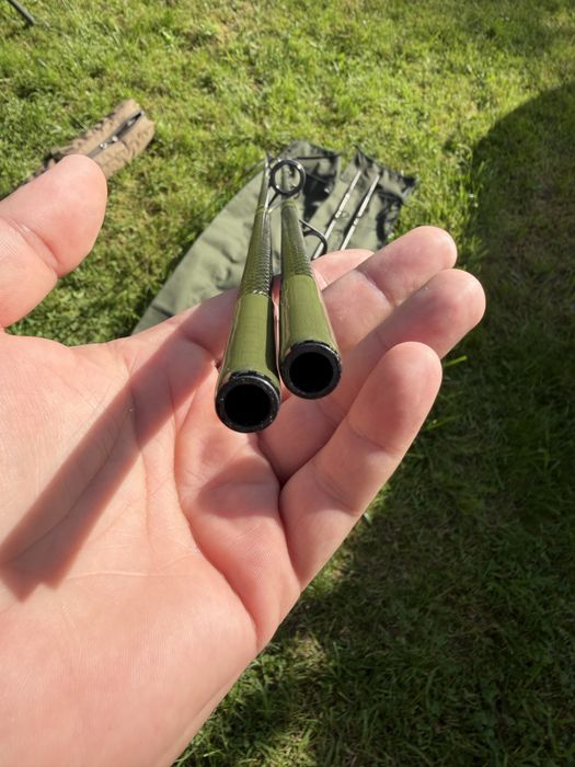 Century Armalite MK3 12ft 2.75lb