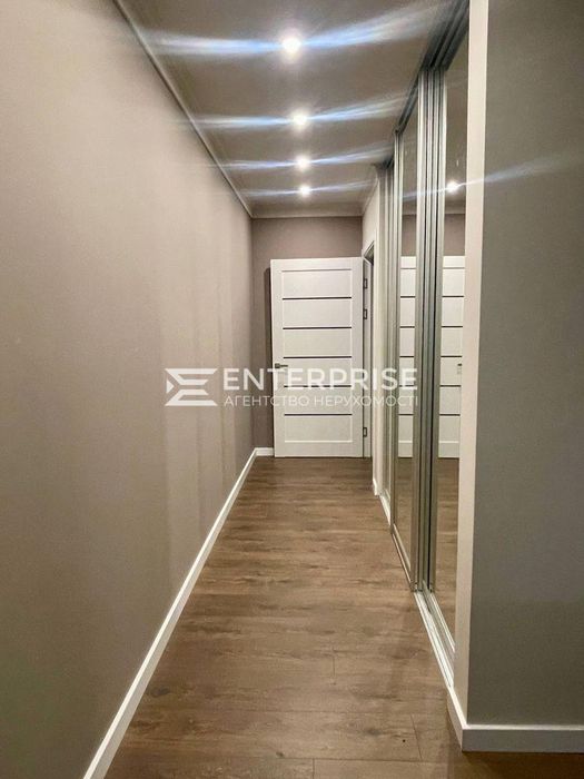 Продаж 2 кімнатної квартири ЖК Місце Мрій метро Шулявська