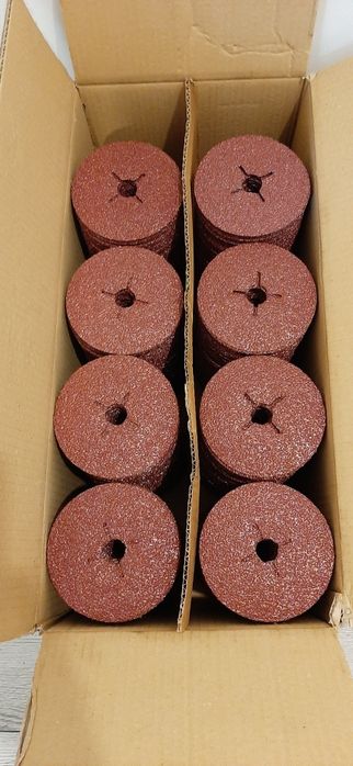 Fibra 125 3M 782c p36+ 550szt