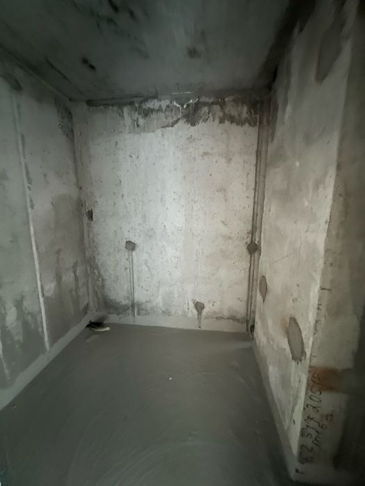 1-комнатная квартира по адресу ул. Чернобыльская (площадь 37 м²) - Atlanta.ua - фото 11