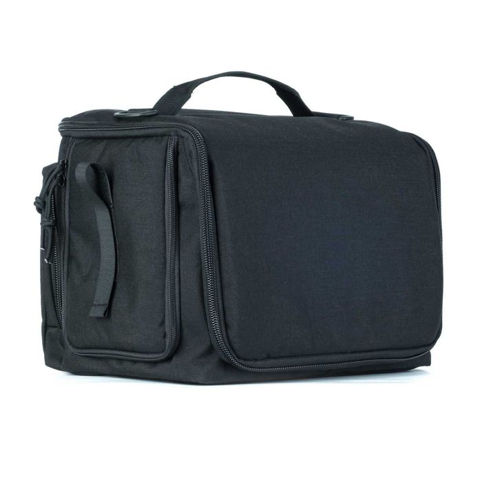 Протиударні сумки для зарядних станцій Bluetti | Блюетті | Блюетти