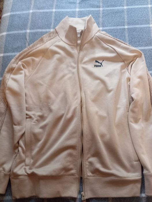 Одежда для мужчин