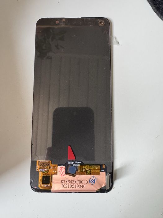 Ecra display Oppo ktx643xf00-0