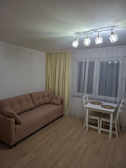 Zdjęcie 5