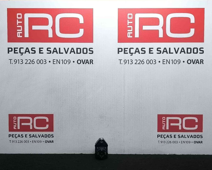 Regulador dos Espelhos 457480 - KIA CEE'D Hatchback