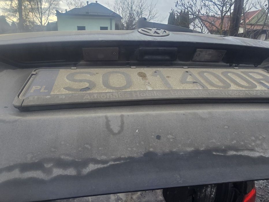 Hak golf 5,6,  kombi,jetta