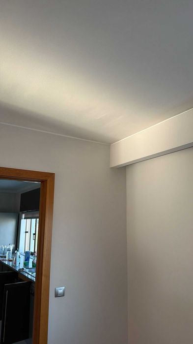 Miminhos para o lar de casa