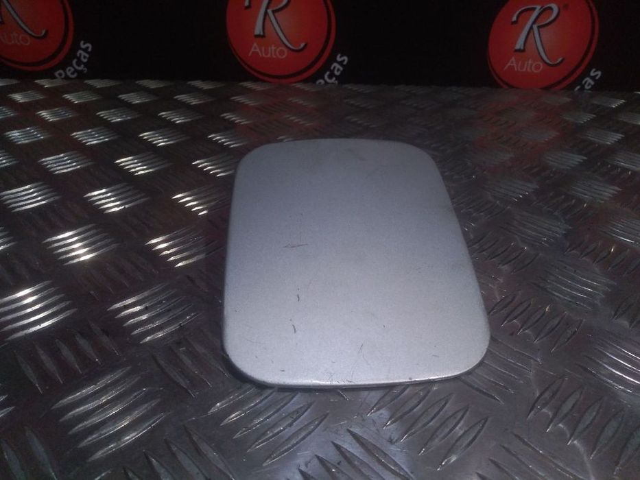 Tampa Do Combustivel Opel Astra G Combi (T98)