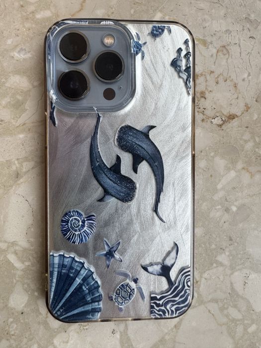 Iphone 13 Pro Айфон