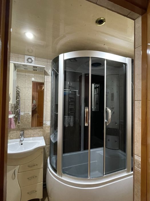 Відпочинок у Карпатах: Садиба "У Ірини"